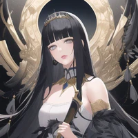 hinata