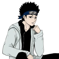 shino