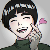lee