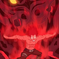 gai