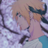 minato