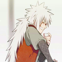 jiraya