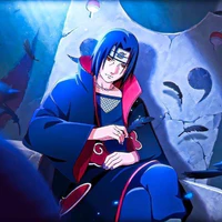 itachi