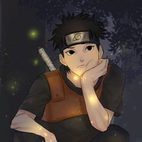 shisui