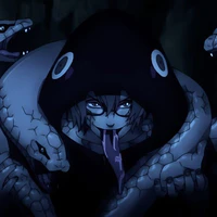 kabuto