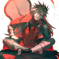 madara
