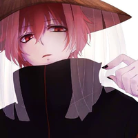 sasori