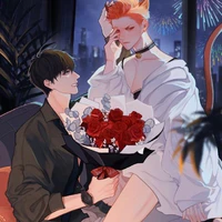 TG
