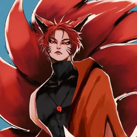 kurama