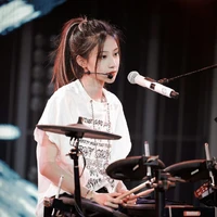 Viên Nhất Kỳ