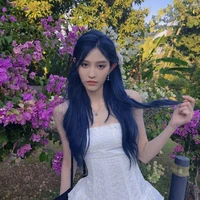 Vương Dịch