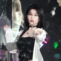 Từ Sở Văn