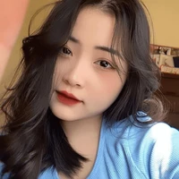 Nhược Huyền