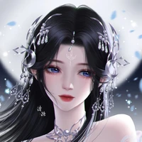 Phượng Uyên