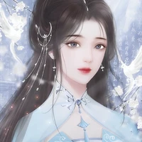 Đường Lan 3