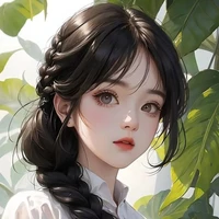 Lê Huyền Trầm Như