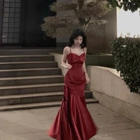 Khương Đình Hạ