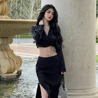 Đồng Ái Di