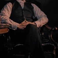 Khương Trình_bố cô