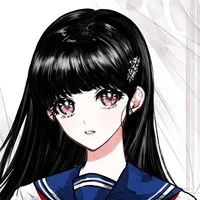 Umi