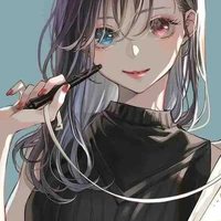 Trịnh Ngọc Nhiên