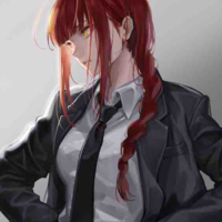 Hân Hân