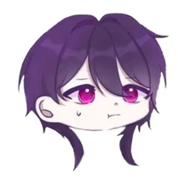 𝐉𝐚𝐤𝐤𝐲 𝐍𝐚𝐭𝐬𝐮𝐦𝐢(𝐕𝐢̃)