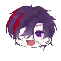 𝐉𝐚𝐤𝐞𝐧 𝐁𝐞́ 𝐁𝐨̉𝐧𝐠