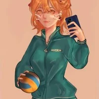 𝐄𝐫𝐢𝐤𝐚 𝐁𝐨́𝐧𝐠 𝐑𝐨̂̉