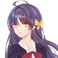 𝐀𝐦𝐲 𝐓𝐢𝐞̂̉𝐮 𝐓𝐡𝐮̛