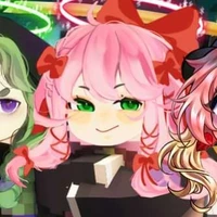 𝐀𝐠𝐞𝐥𝐢𝐜𝐚 𝐧𝐡𝐨̛́ 𝐀𝐪𝐮𝐚...