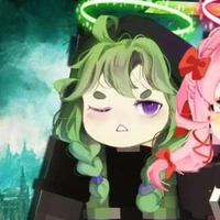 𝐔𝐫𝐢𝐞𝐥 𝐦𝐞̂ 𝐧𝐠𝐮̉