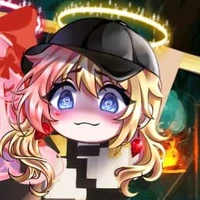 𝐓𝐞𝐧𝐬𝐡𝐢 𝐭𝐢̀𝐧𝐡 𝐲𝐞̂𝐮