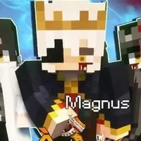 𝐌𝐚𝐠𝐧- 𝐧𝐡𝐚̂̀𝐦 𝐌𝐚̂́𝐭 𝐍𝐞̂́𝐭