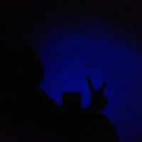 𝐓𝐚́𝐜 𝐠𝐢𝐚̉ 𝐛𝐨𝐭 ^^