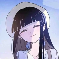 𝐍𝐞𝐜𝐡𝐚-𝐍𝐚𝐭𝐬𝐮𝐦𝐢