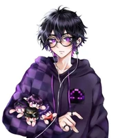 𝐉𝐚𝐤𝐢 𝐍𝐚𝐭𝐬𝐮𝐦𝐢