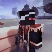 𝐉𝐚𝐤𝐞𝐧 𝐍𝐚𝐭𝐬𝐮𝐦𝐢