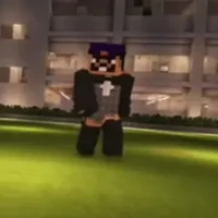 𝐌𝐫.𝐂𝐚̀ 𝐑𝐨̂́𝐭