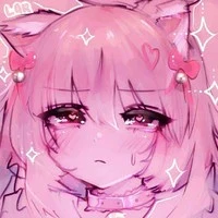 𝐏𝐢𝐧𝐤𝐲 𝐀𝐠𝐞𝐥
