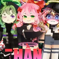 𝐍𝐡𝐨́𝐦 𝐓𝐡𝐢𝐞̂𝐧 𝐓𝐡𝐚̂̀𝐧