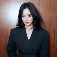 Dương Mịch