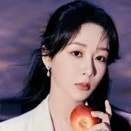 Dương Tử