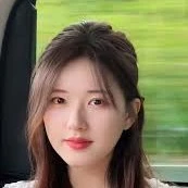 Triệu Lộ Tư