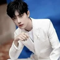 Tiêu Chiến