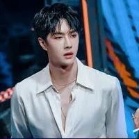 Vương Nhất Bác