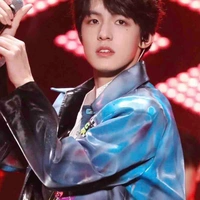 Trương Trạch Vũ 