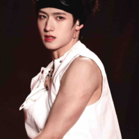 Chu Chí Hâm 