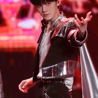 Tả Hàng 