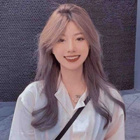 Vân (Kim Jinwon)